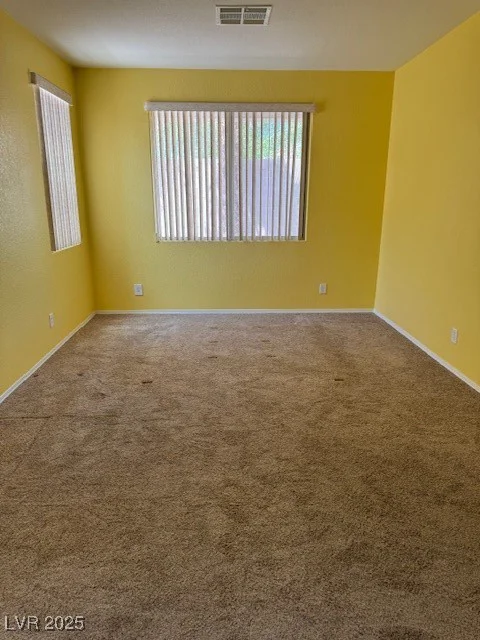 8325 Aspen Village, Las Vegas, NV 89113