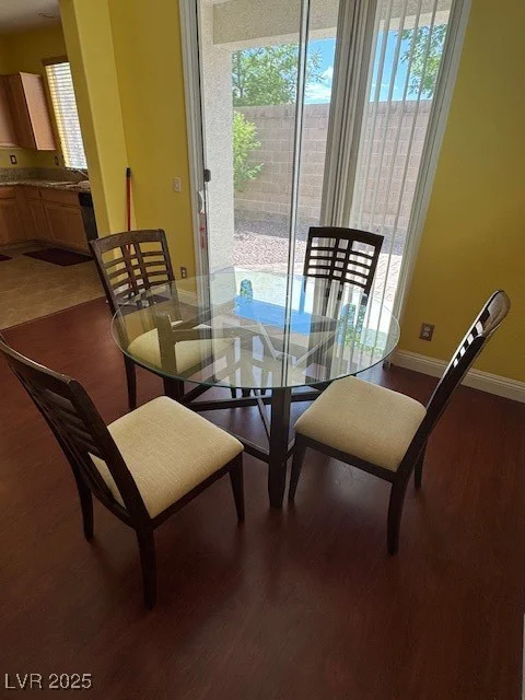 8325 Aspen Village, Las Vegas, NV 89113