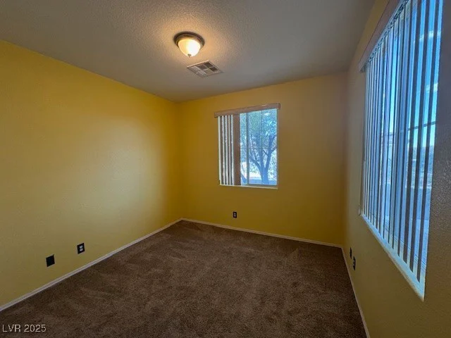 8325 Aspen Village, Las Vegas, NV 89113