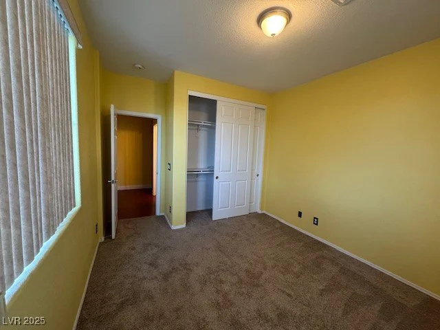 8325 Aspen Village, Las Vegas, NV 89113