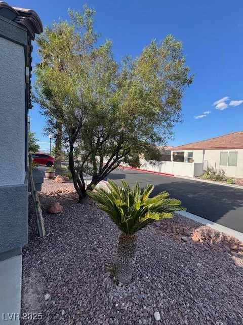 8325 Aspen Village, Las Vegas, NV 89113