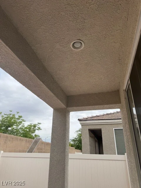 8325 Aspen Village, Las Vegas, NV 89113