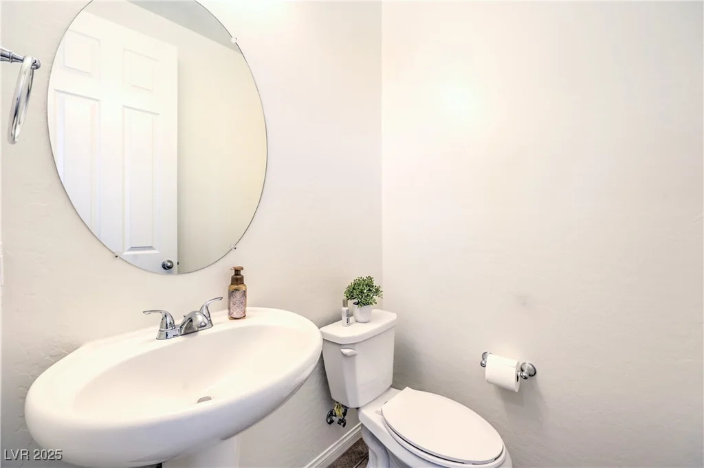 12536 Blissful Sky, Las Vegas, NV 89138