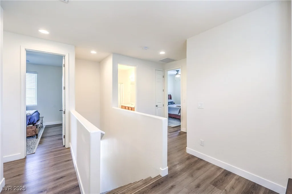 12536 Blissful Sky, Las Vegas, NV 89138