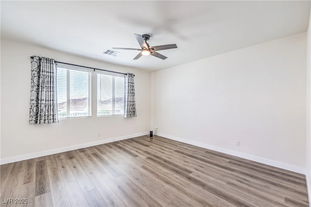 12536 Blissful Sky, Las Vegas, NV 89138