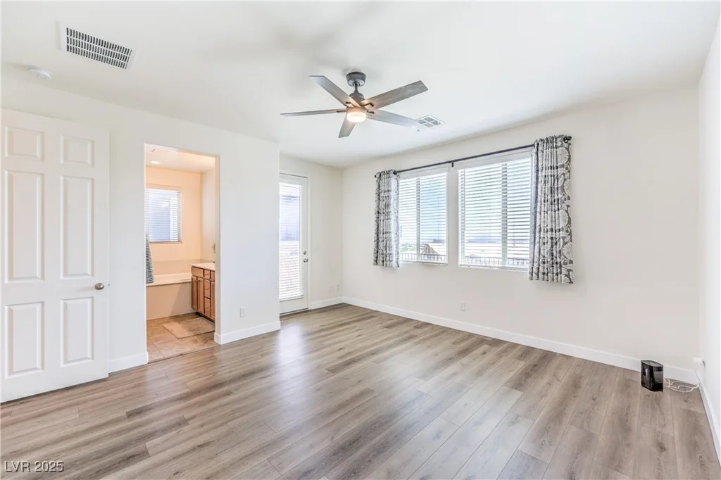 12536 Blissful Sky, Las Vegas, NV 89138