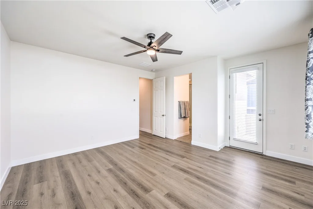12536 Blissful Sky, Las Vegas, NV 89138