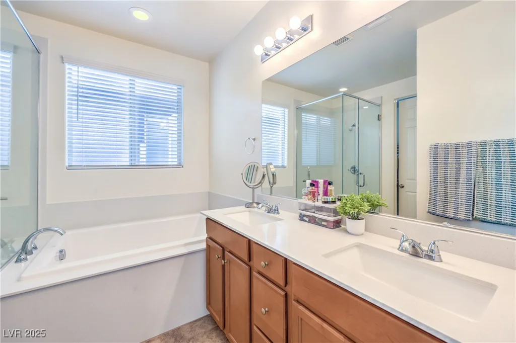 12536 Blissful Sky, Las Vegas, NV 89138