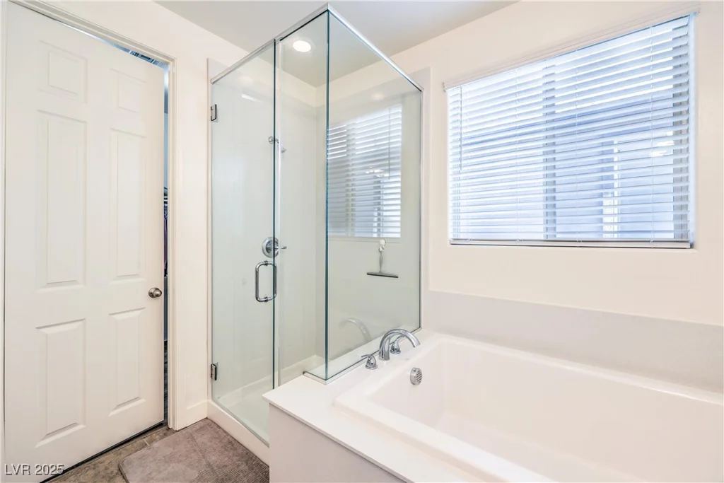 12536 Blissful Sky, Las Vegas, NV 89138