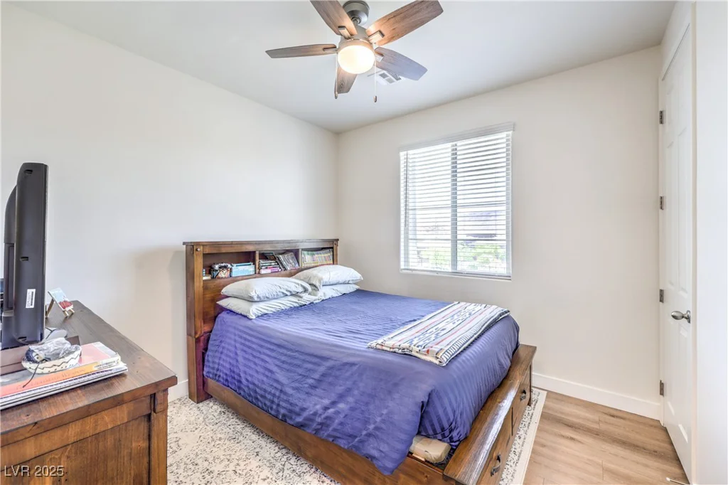 12536 Blissful Sky, Las Vegas, NV 89138