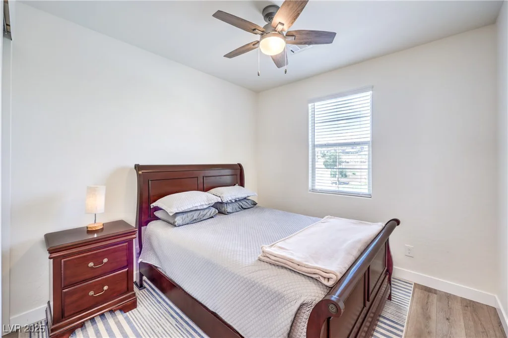12536 Blissful Sky, Las Vegas, NV 89138