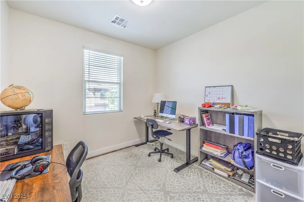 12536 Blissful Sky, Las Vegas, NV 89138