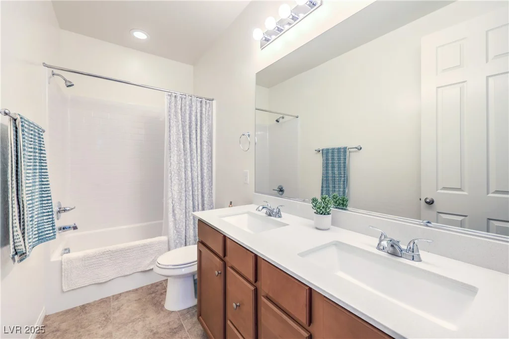 12536 Blissful Sky, Las Vegas, NV 89138