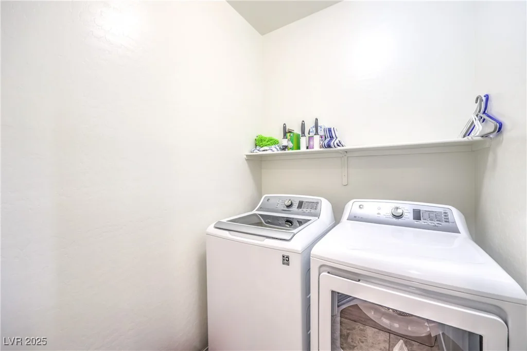 12536 Blissful Sky, Las Vegas, NV 89138