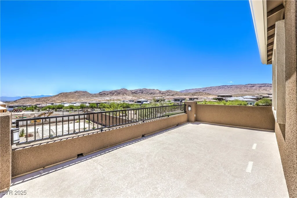 12536 Blissful Sky, Las Vegas, NV 89138