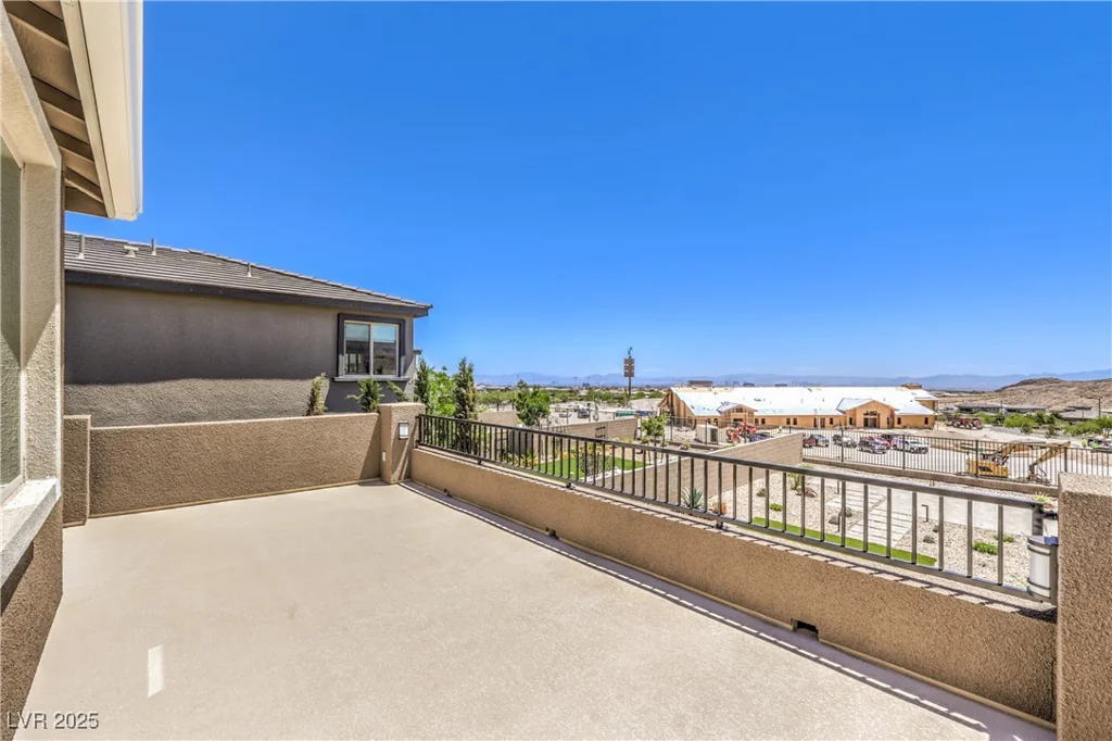 12536 Blissful Sky, Las Vegas, NV 89138