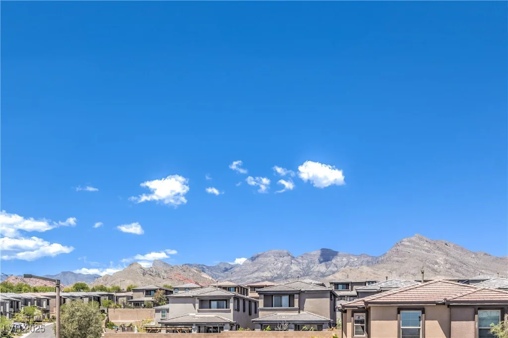 12536 Blissful Sky, Las Vegas, NV 89138