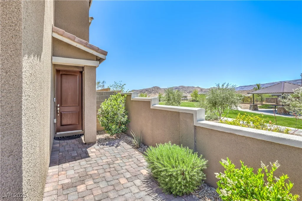12536 Blissful Sky, Las Vegas, NV 89138