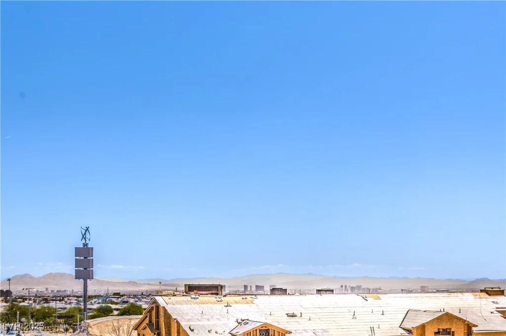 12536 Blissful Sky, Las Vegas, NV 89138