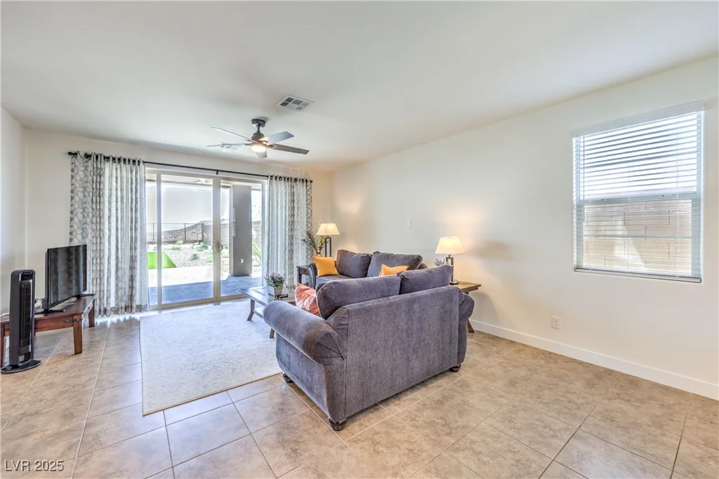 12536 Blissful Sky, Las Vegas, NV 89138