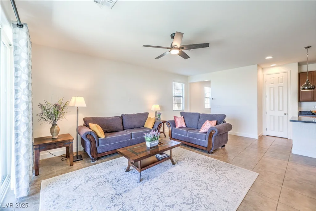 12536 Blissful Sky, Las Vegas, NV 89138