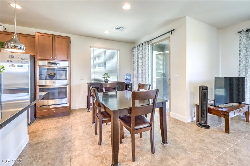 12536 Blissful Sky, Las Vegas, NV 89138