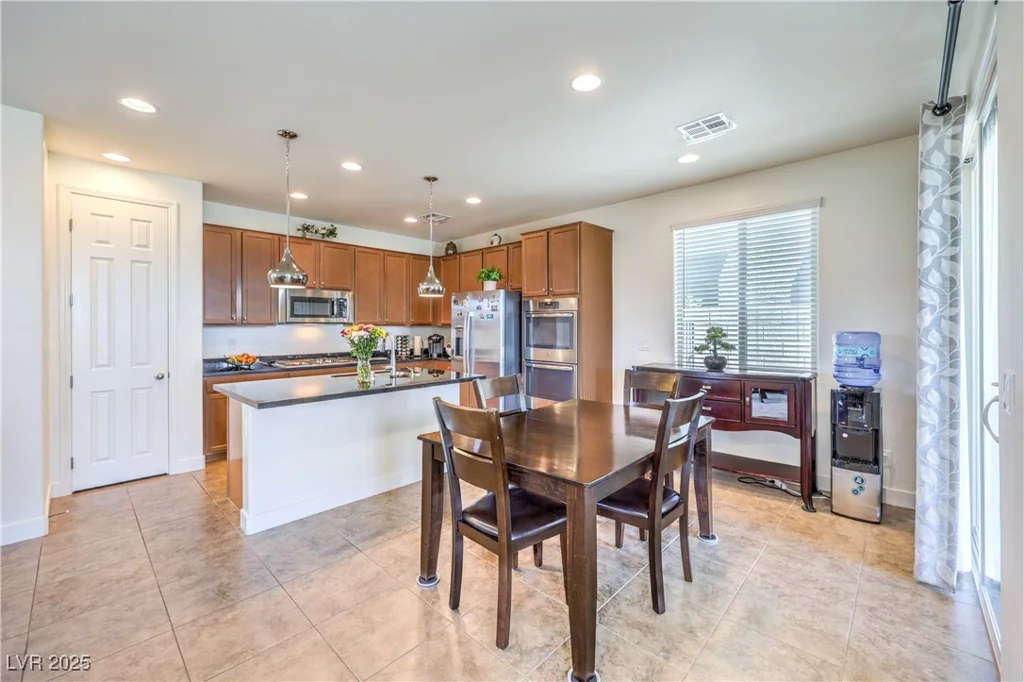 12536 Blissful Sky, Las Vegas, NV 89138