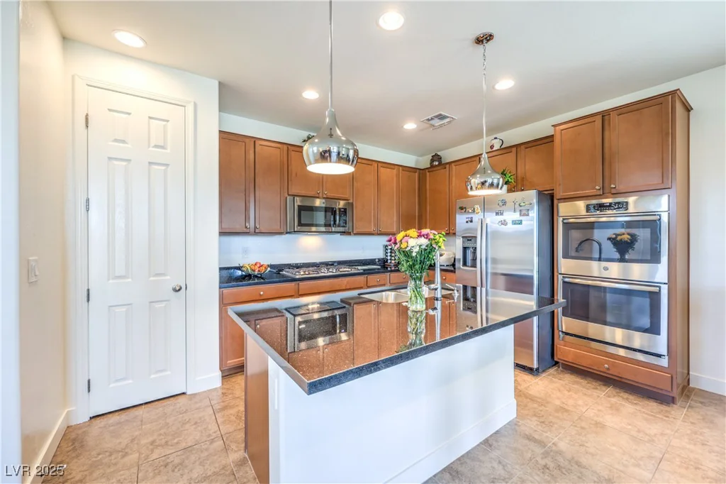12536 Blissful Sky, Las Vegas, NV 89138