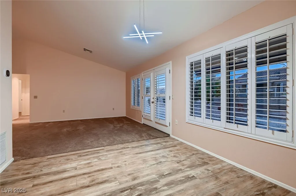 8613 Linderwood, Las Vegas, NV 89134