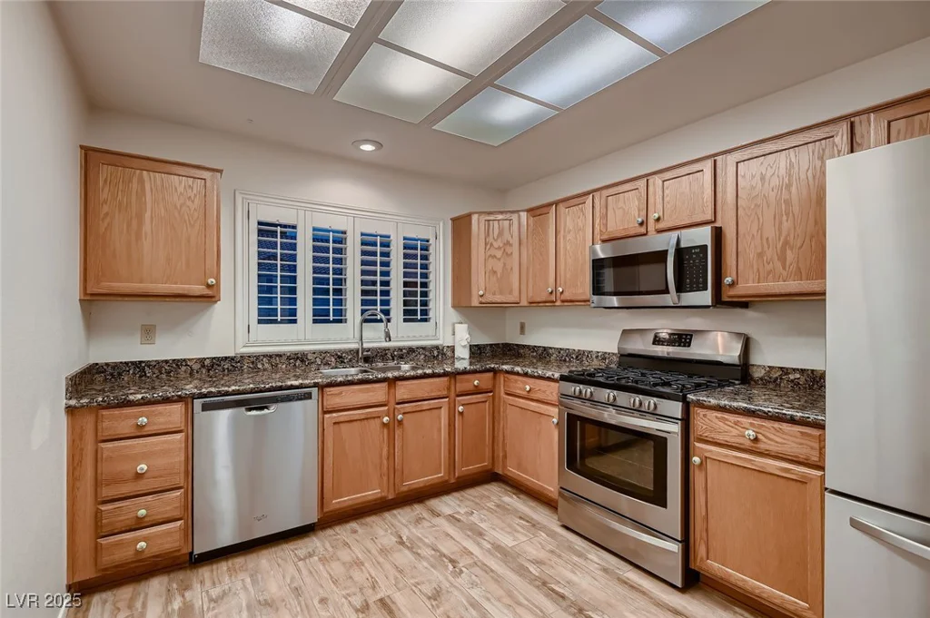 8613 Linderwood, Las Vegas, NV 89134