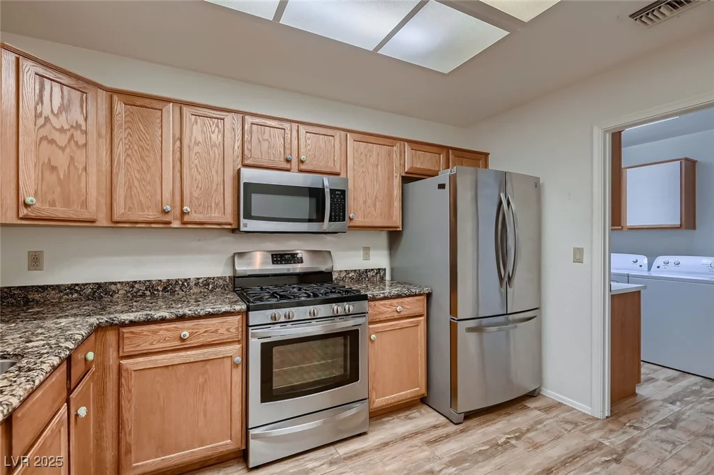 8613 Linderwood, Las Vegas, NV 89134