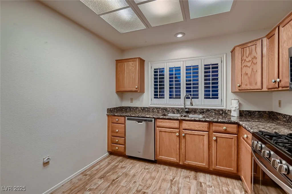 8613 Linderwood, Las Vegas, NV 89134