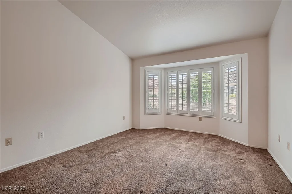 8613 Linderwood, Las Vegas, NV 89134