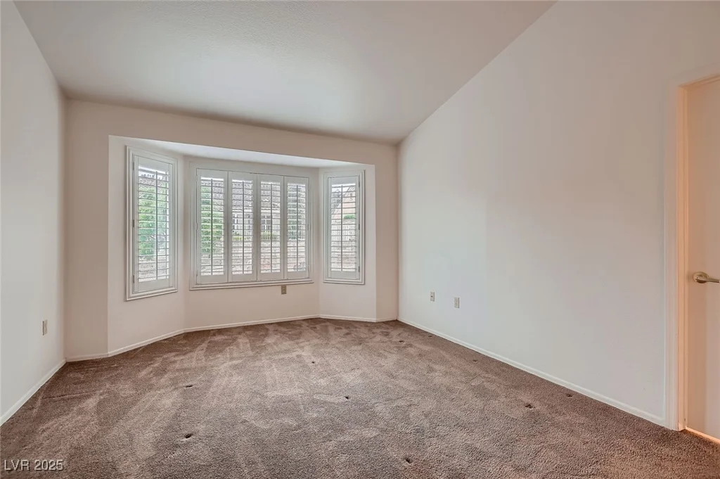 8613 Linderwood, Las Vegas, NV 89134