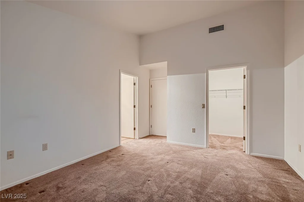 8613 Linderwood, Las Vegas, NV 89134