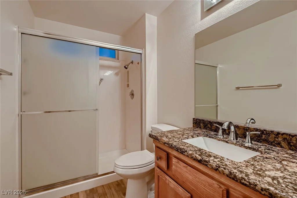 8613 Linderwood, Las Vegas, NV 89134