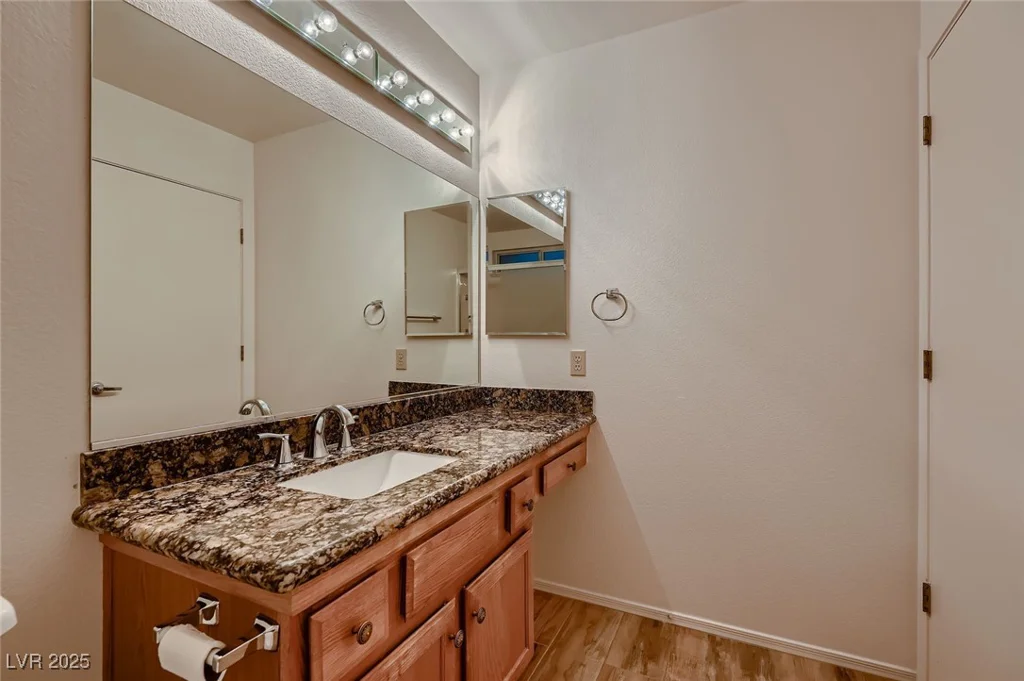 8613 Linderwood, Las Vegas, NV 89134