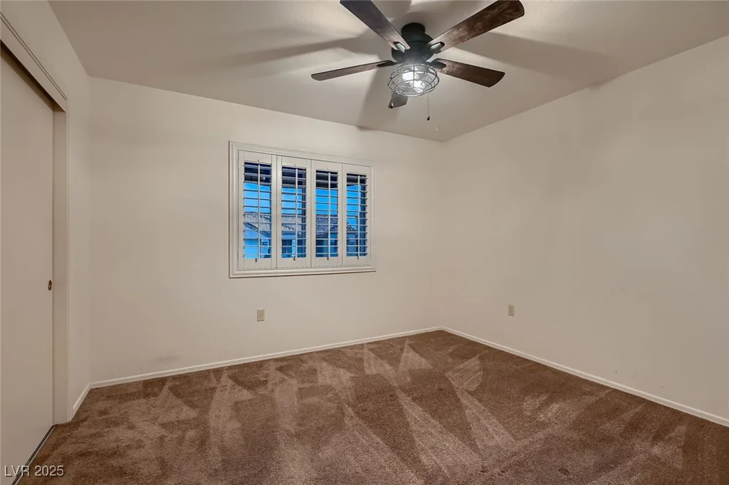 8613 Linderwood, Las Vegas, NV 89134