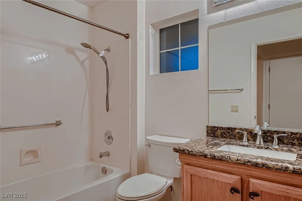 8613 Linderwood, Las Vegas, NV 89134