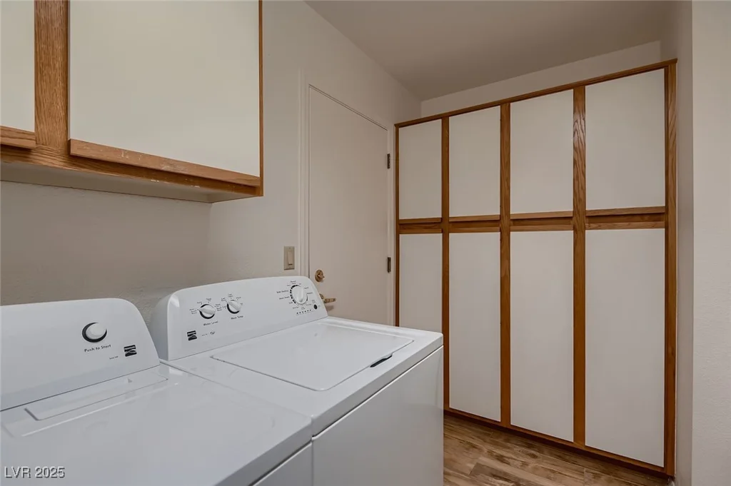 8613 Linderwood, Las Vegas, NV 89134
