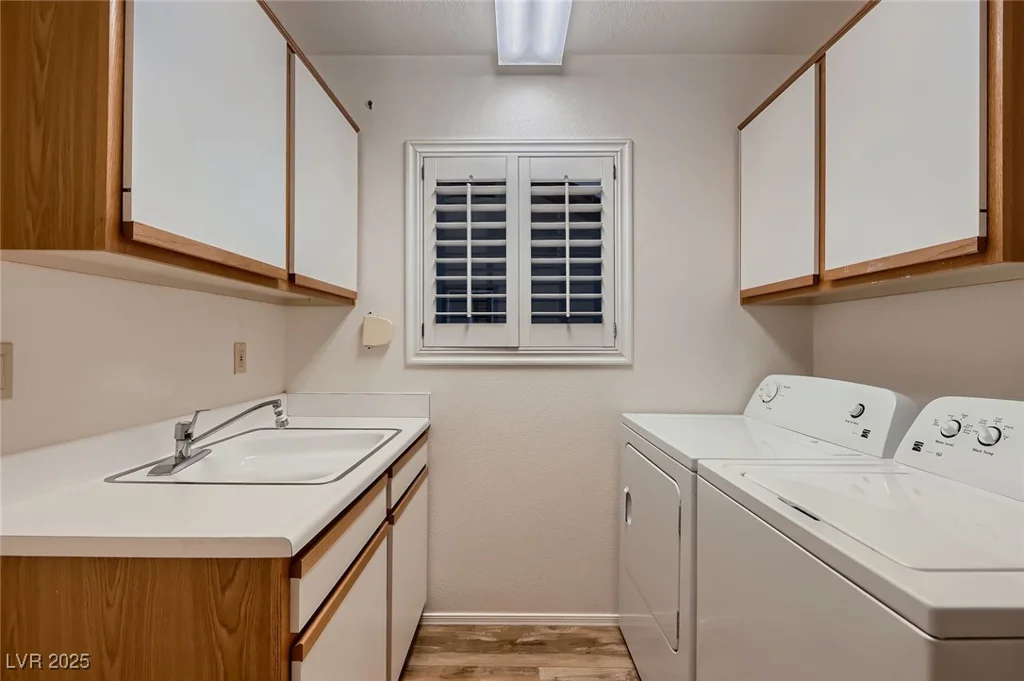 8613 Linderwood, Las Vegas, NV 89134