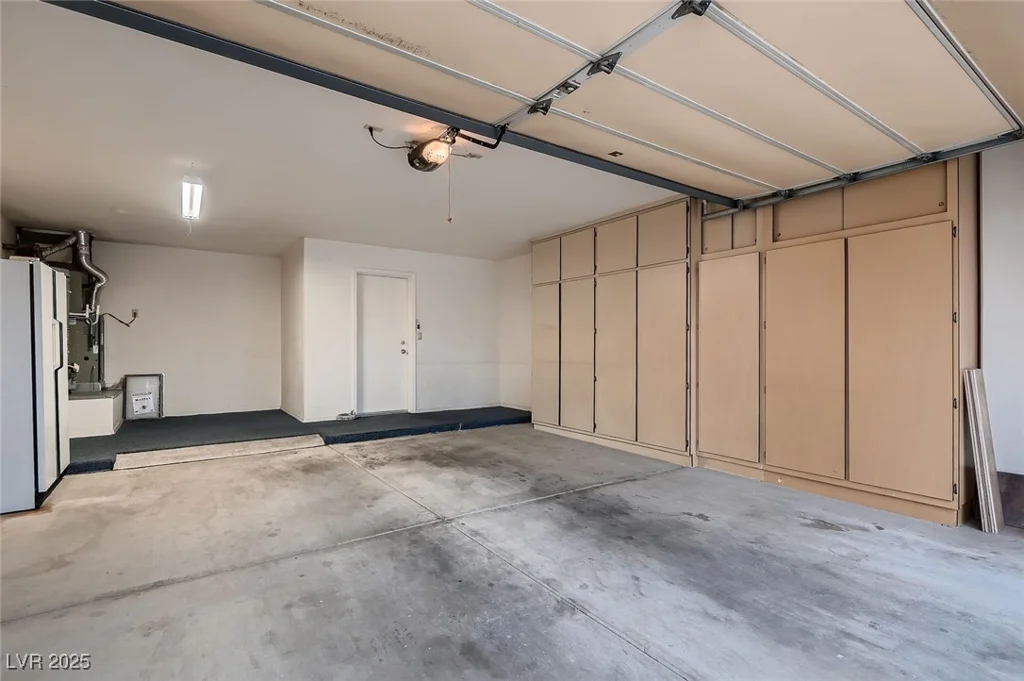8613 Linderwood, Las Vegas, NV 89134