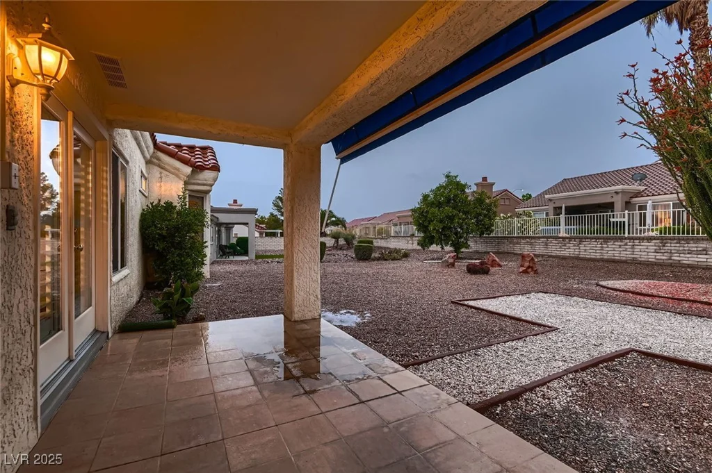 8613 Linderwood, Las Vegas, NV 89134