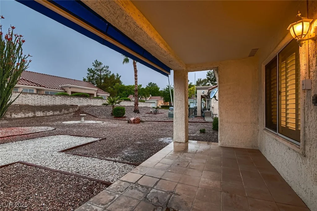 8613 Linderwood, Las Vegas, NV 89134