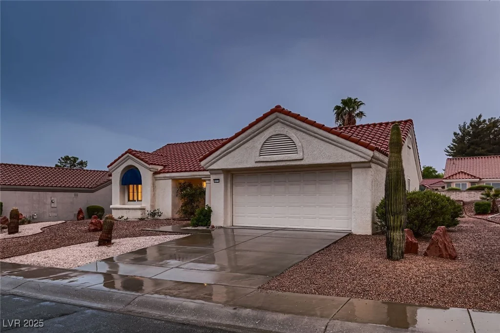 8613 Linderwood, Las Vegas, NV 89134