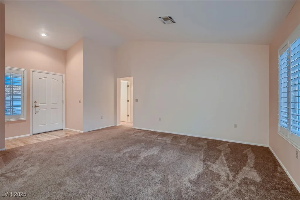 8613 Linderwood, Las Vegas, NV 89134