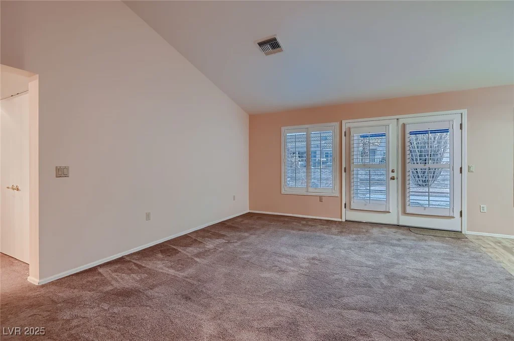 8613 Linderwood, Las Vegas, NV 89134