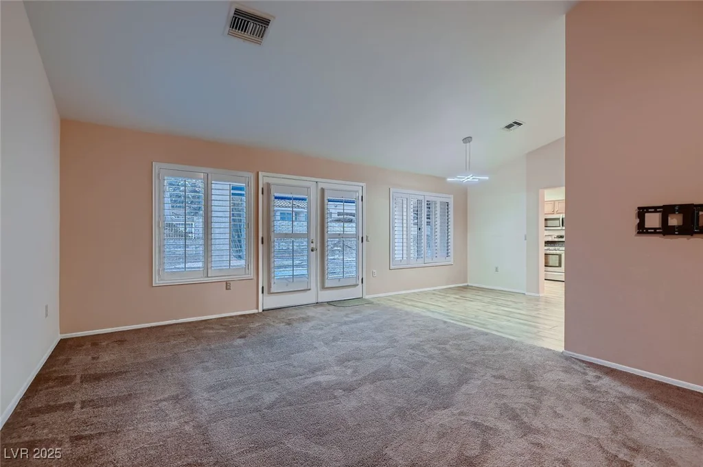 8613 Linderwood, Las Vegas, NV 89134