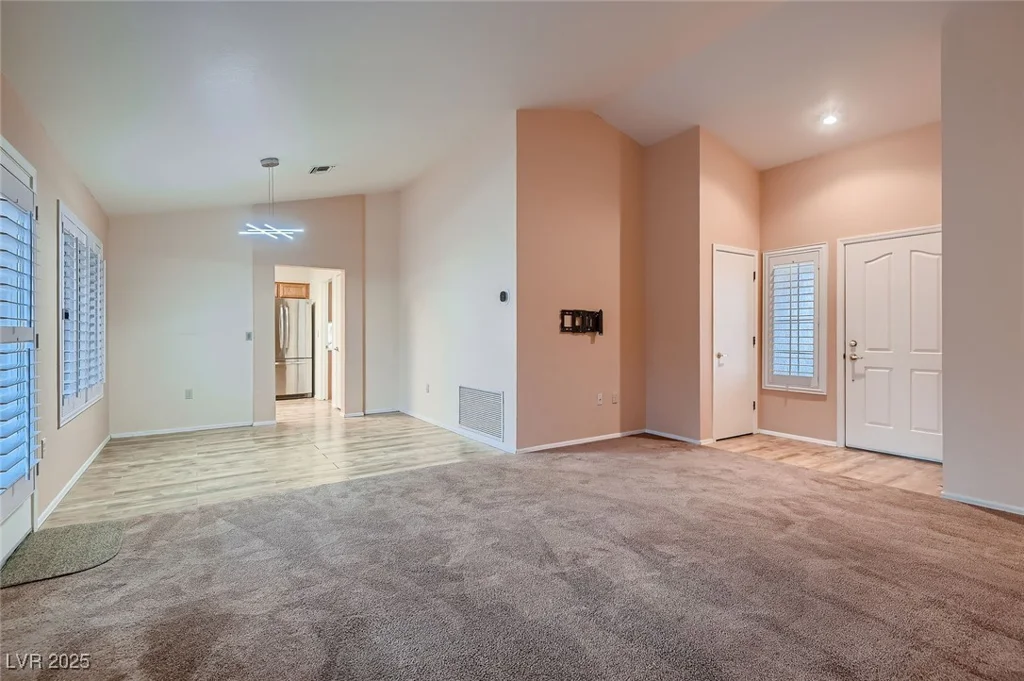 8613 Linderwood, Las Vegas, NV 89134
