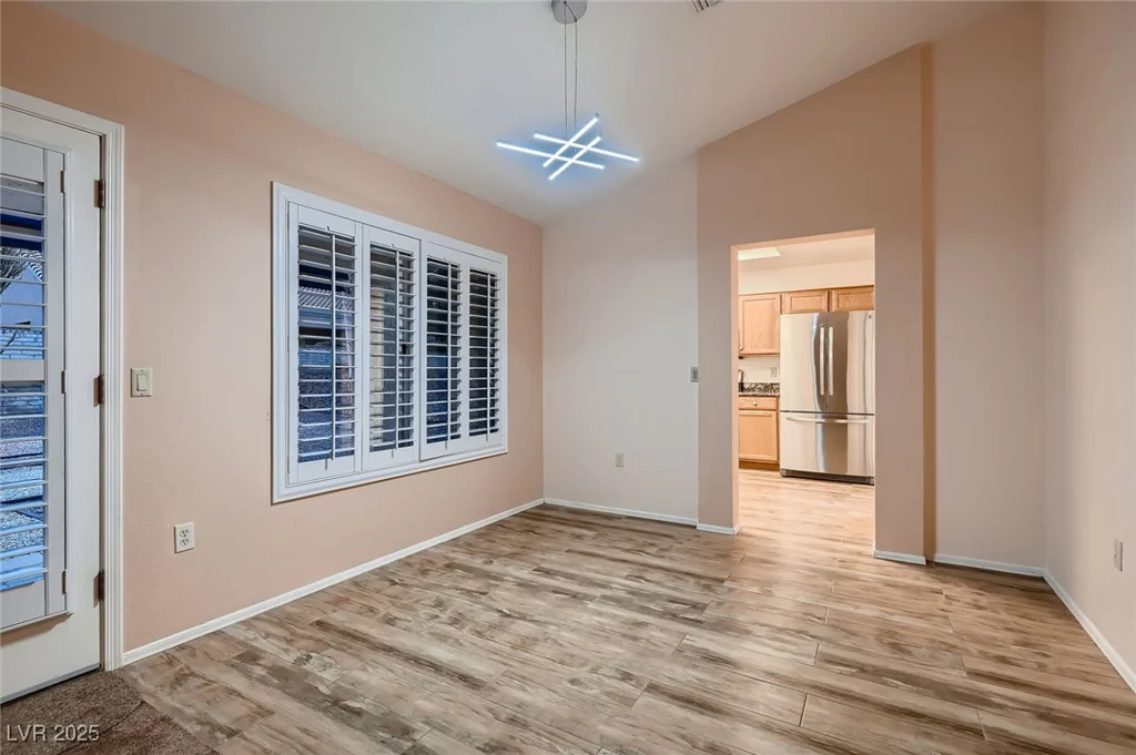 8613 Linderwood, Las Vegas, NV 89134